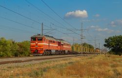 669 КБ
