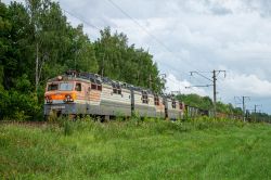 796 КБ