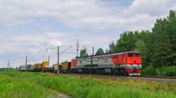 638 КБ