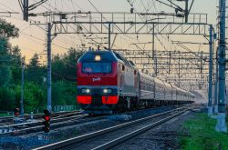 858 КБ