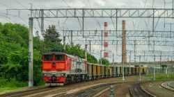 375 КБ
