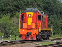 696 КБ