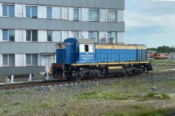 556 КБ