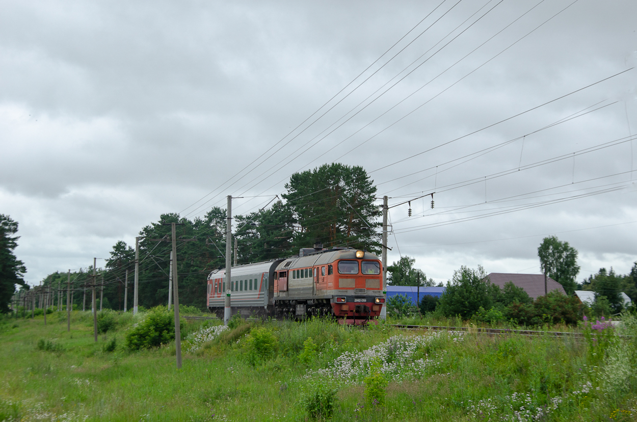 ДМ62-1769