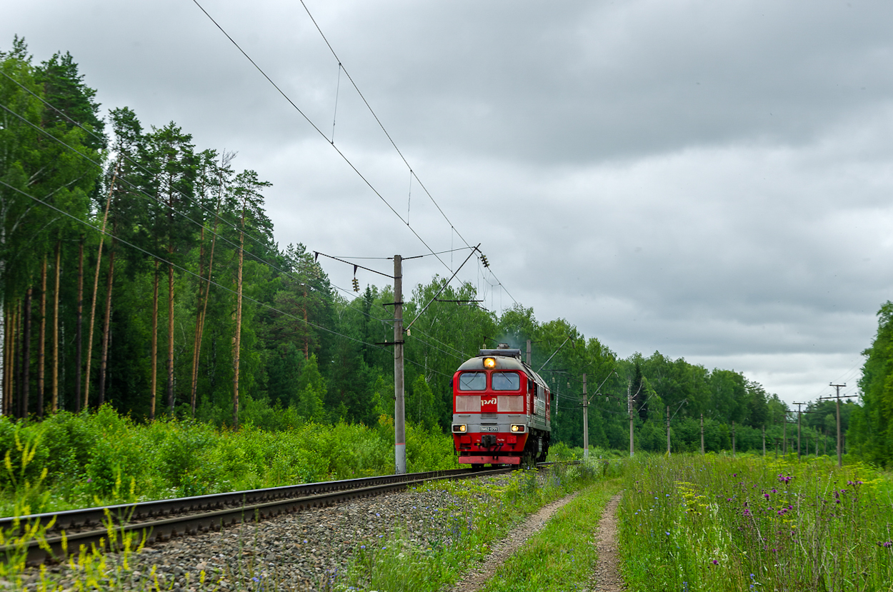 ДМ62-1771