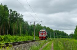 1023 КБ