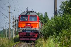 500 КБ