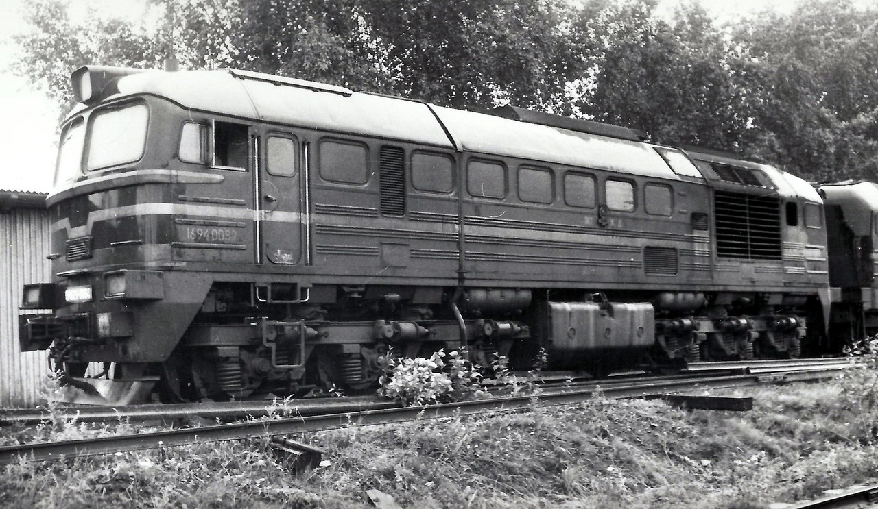 3М62У-0004