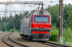798 КБ