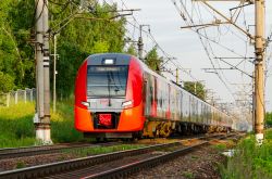 811 КБ