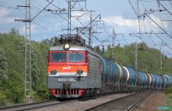 568 КБ