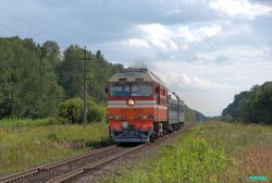 613 КБ