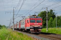 974 КБ