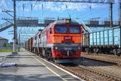 560 КБ