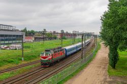 769 КБ