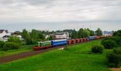 961 КБ