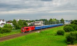 690 КБ