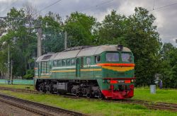 707 КБ