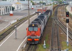 996 КБ