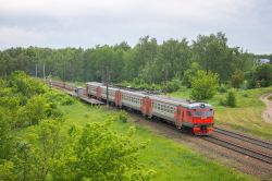899 КБ