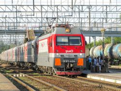 511 КБ