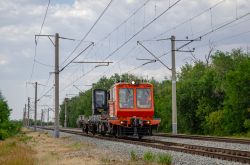 655 КБ