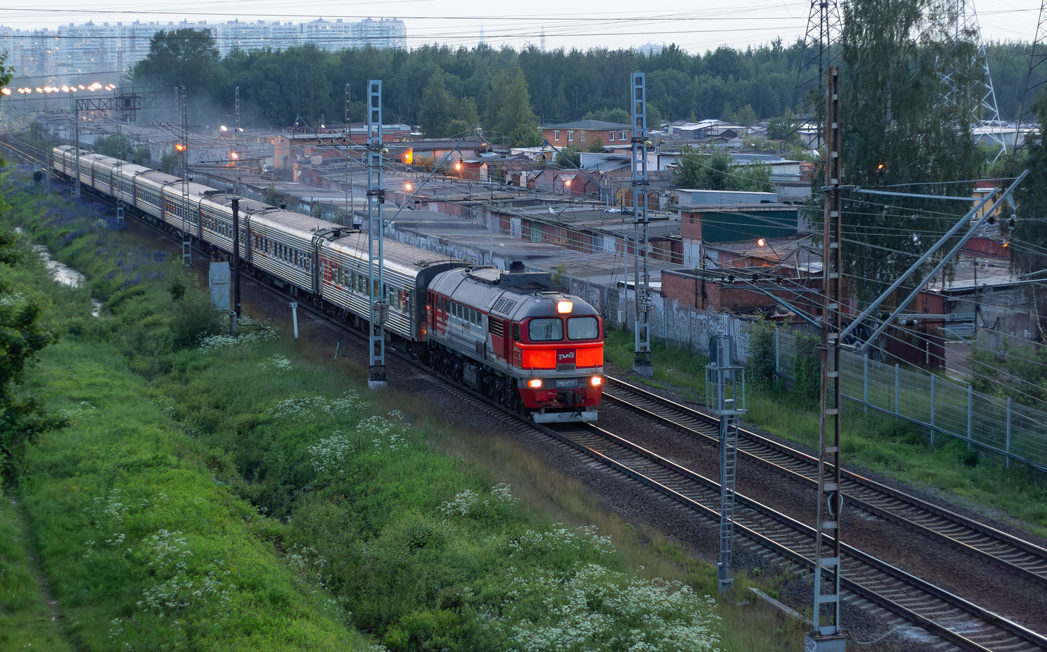 ДМ62-1737