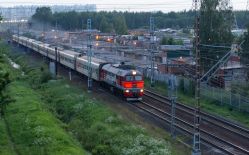 1002 КБ