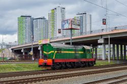 779 КБ
