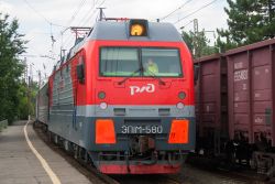 976 КБ
