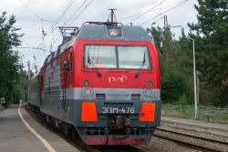 1023 КБ