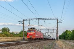 892 КБ