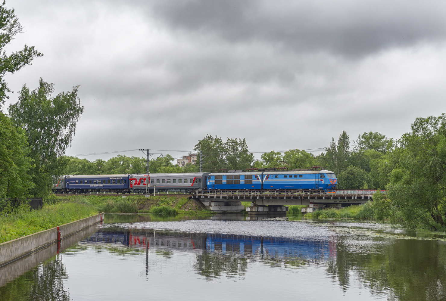 ЧС6-019
