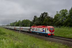 736 КБ