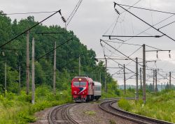 828 КБ
