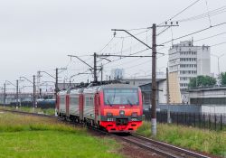 802 КБ