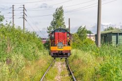 968 КБ