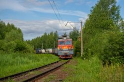 987 КБ