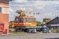 987 КБ