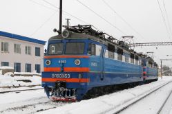 354 КБ