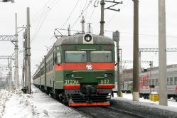 401 КБ
