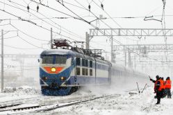 470 КБ