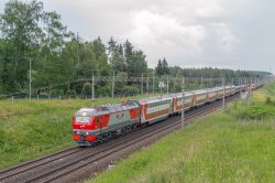 854 КБ