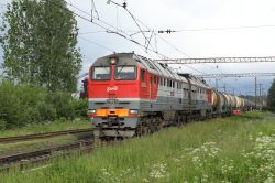 629 КБ