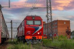 761 КБ