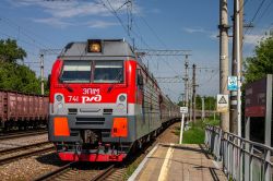 681 КБ