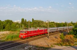 674 КБ