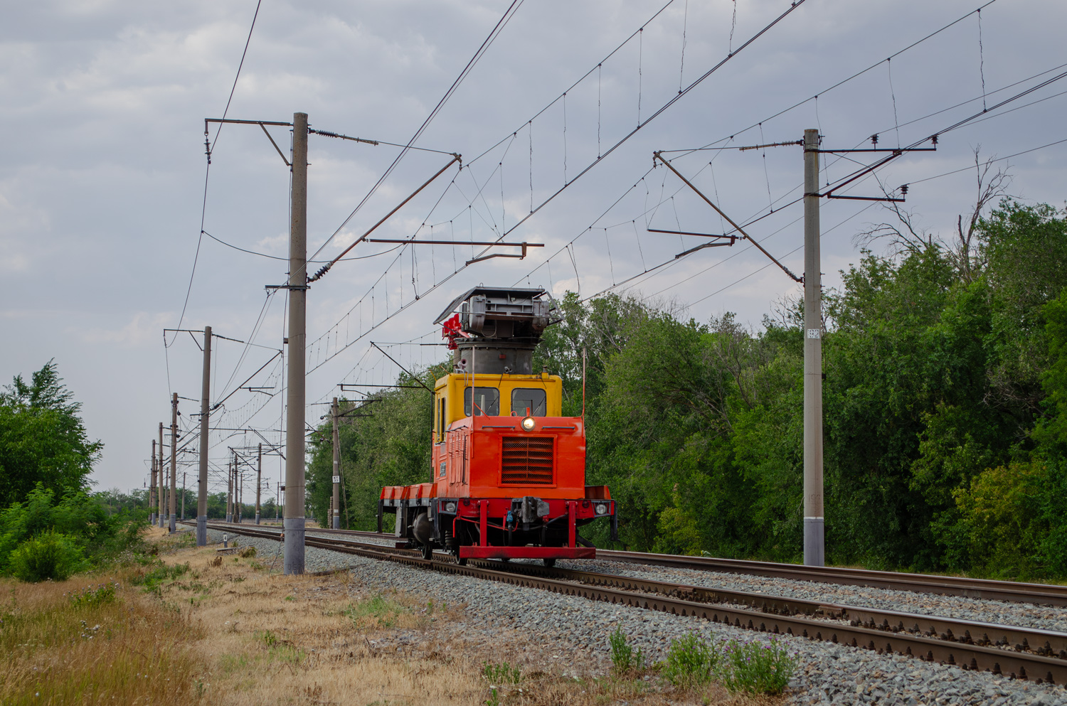 ДГку/5-4647