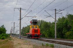 675 КБ