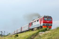 320 КБ